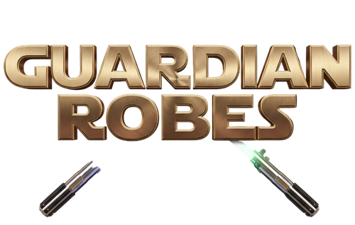 Guardian Robes